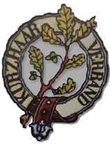 DEUTSCH KURZHAAR VERBAND E.V.